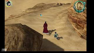 经典武侠 仙剑奇侠传4、5前传、5