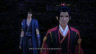 永远最喜欢仙剑