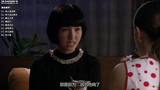 【李小龙】以无法为有法，以无限为有限