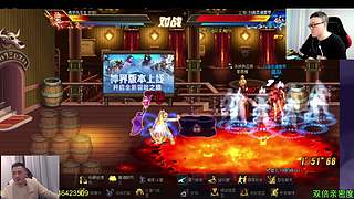 绘麻哟出色视频