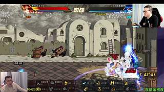 绘麻哟精彩视频