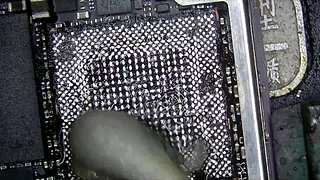 关注艾奥科技，获取更多案例