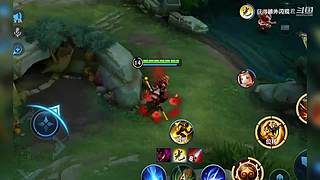 今天必须五连绝世！