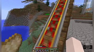 我的世界儿童游戏