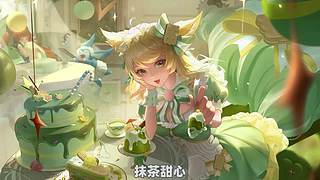 星仔仔说王者荣耀冷知识