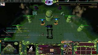 忍者村大战  迷恋