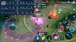 只玩猎人各种好玩的猎人卡组