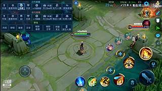 只玩猎人各种好玩的猎人卡组