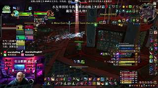 12.0马上开始了！倒计时！