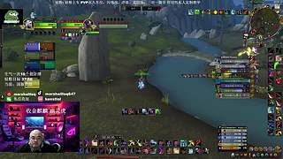 12.0马上开始了！倒计时！