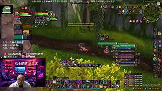 12.0将要根此了！倒计时！