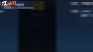 高分巅峰赛 8843063