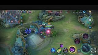 果然还是太菜了，摆烂中