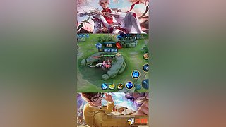 一人控5号5倍伤害5倍快乐