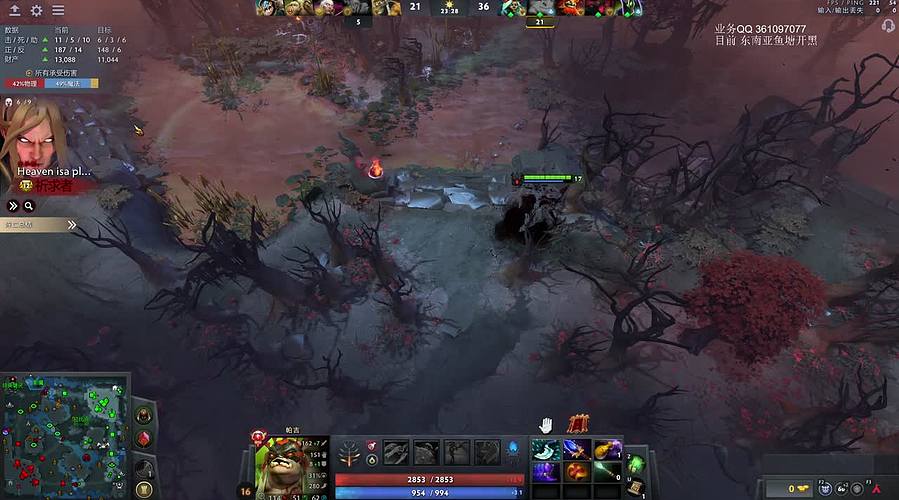 zyd：XDM新年快乐