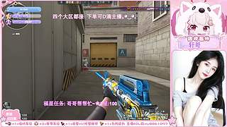 。◕‿◕。新岁温软,途有繁花❤️