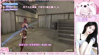 ｡◕‿◕｡新岁温软，途有繁花❤️