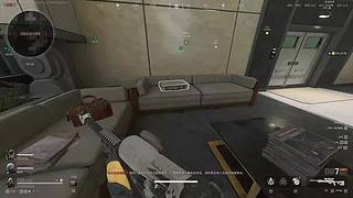 新年快乐！祝大家马到成功！