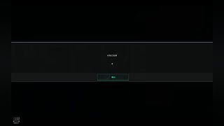 永远年轻，永远说话难听