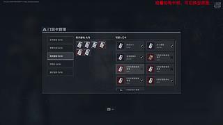 新年好呀,有活就干！！