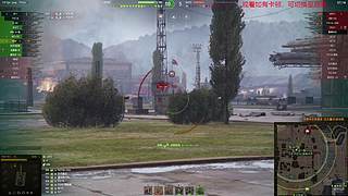 3月23日打 秃酋！！