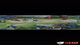 dy俗人柚子的直播间