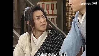 【虫哥】魔性吐槽童年回忆