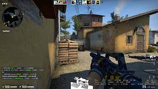 【你必须十分努力】才能看起来毫不费力