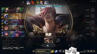 【你需要专业努力】才能够看起来毫不费力