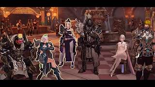 命运方舟新版本