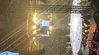 长岛有雪的直播间