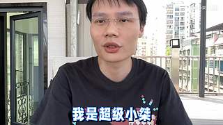 【轮播】你真以为马里奥是个简单的游戏？