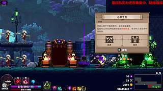 鄙人业早业已经与各大外卖系统结束深度合作