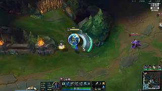 新版这个来了，不定期玩那个那游戏~