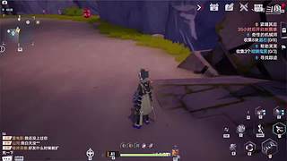 小行即被科比荣获月最佳新秀！