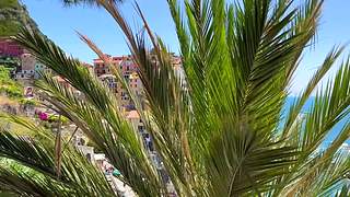 小沫4837387带您沉浸式游玩各地美景