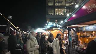 小沫4837387带您沉浸式游玩各地美景