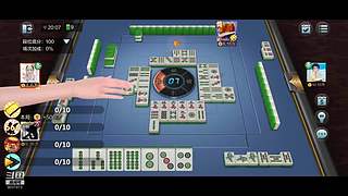 安静的鸽屿的直播间