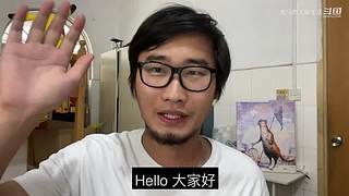 完毕涨粉后，我膨胀了