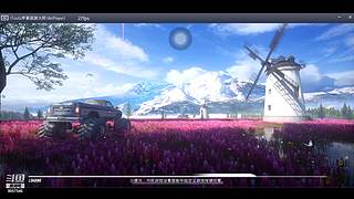 怎么开心怎么播......9057546