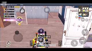 如什么由于这开心什么么播......9057546