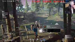 御姐声优-康复训练