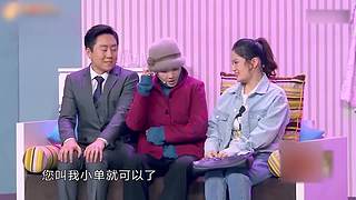 【正版】经典小品，下饭必备