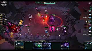 搞起来 搞起来 ！！！