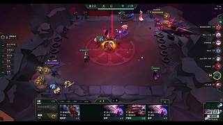 搞起来 搞起来 ！！！