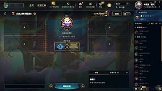 新年快乐~  9084250