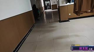 祝大家新年快乐呀 过年好