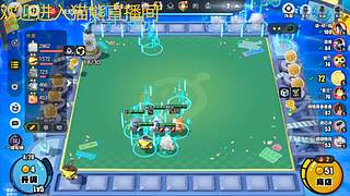 新人起重大天--  蛋仔派对