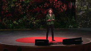 豆豆直播间 9106739