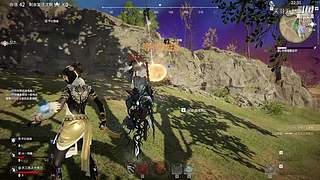 9125280播点好看的呀